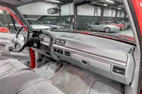 1995-Ford-F250-Vermilion Red-1FTHF25H7SLA77977-49.jpg